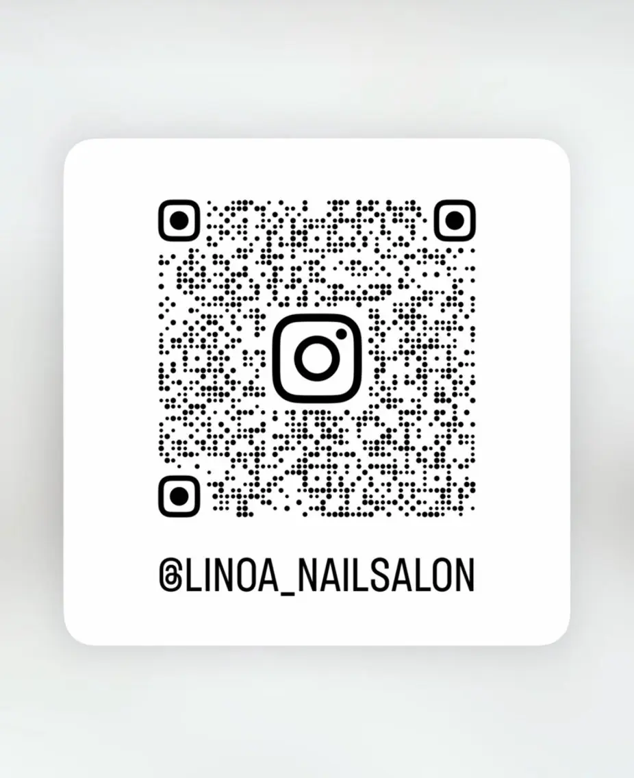 Nail salon Lino*aのネイルデザイン