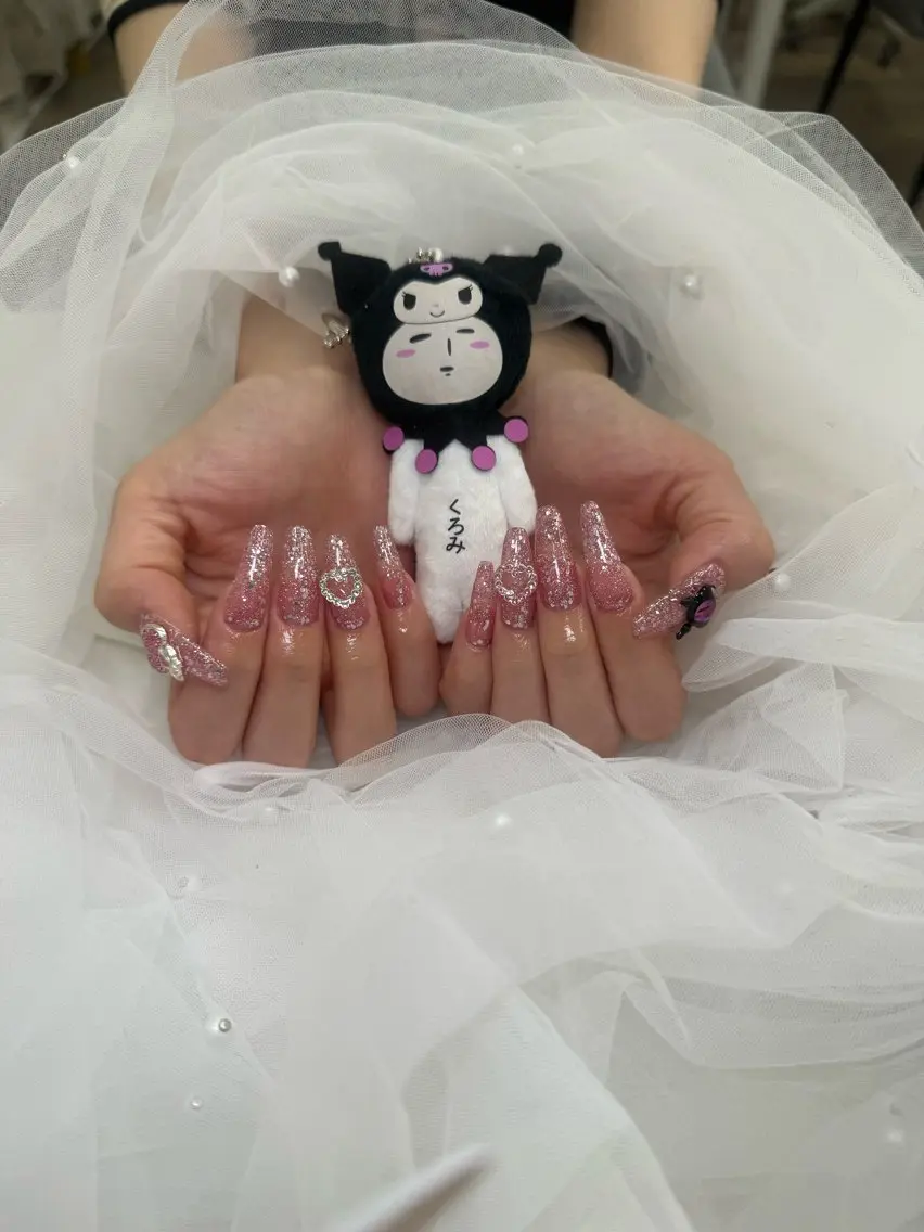 ネイル ワンカラーネイル ハンドネイル 💋LOTUS渋谷 mizuki💋のネイルデザイン