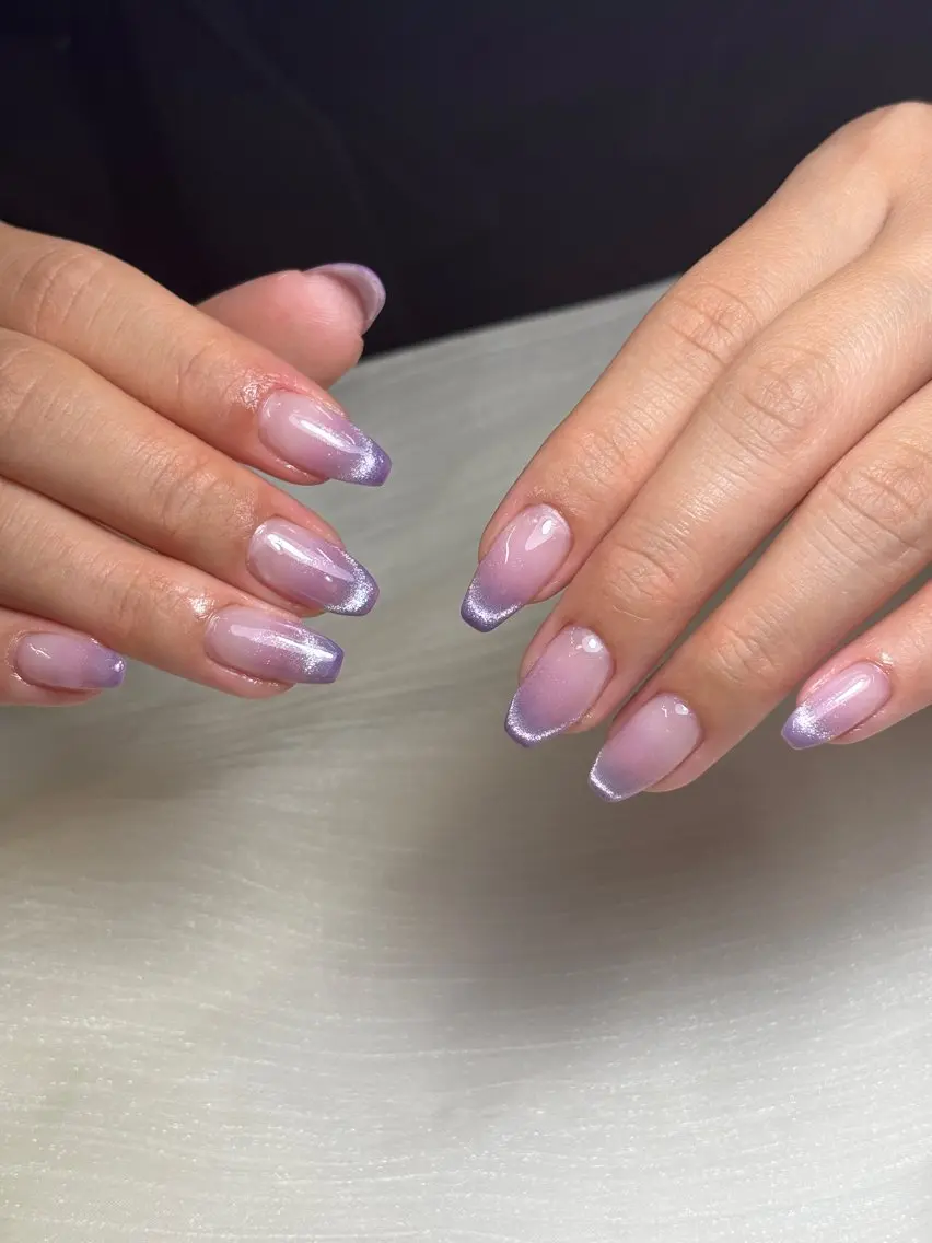 ネイル NOMI 川越東口ネイルサロンのネイルデザイン