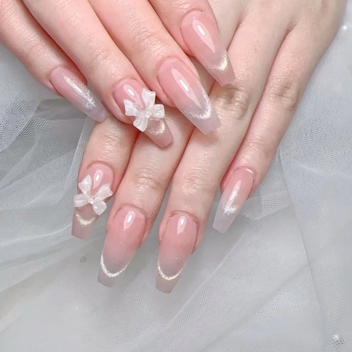 ネイル 💅🏻 ayakaのネイルデザイン