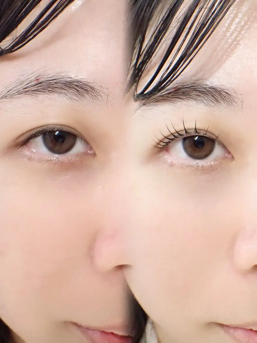 マツエク・マツパ マツパ (上本町)REINE MEGUMIの眉毛・アイブロウイメージ