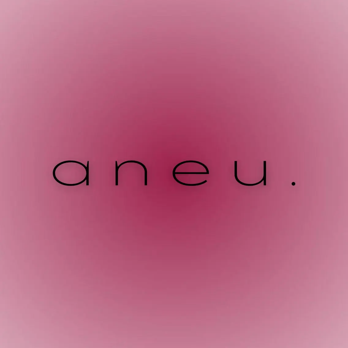 ネイル フットネイル aneu. -アヌ- 💅🫧reinaのネイルデザイン