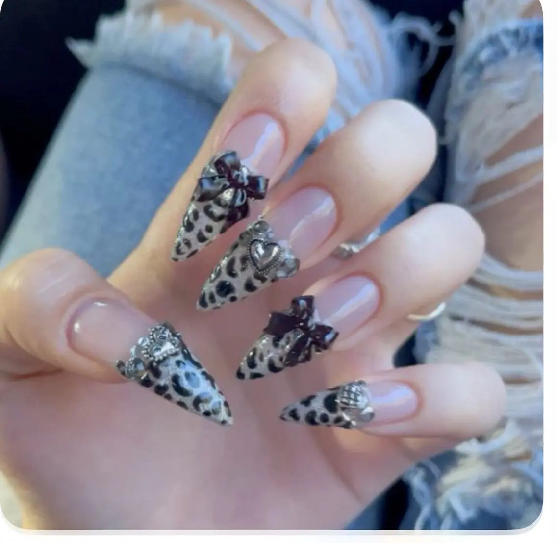 ネイル 韓国ネイル シンプルネイル ワンホンネイル ハンドネイル CoMo Nailのネイルデザイン