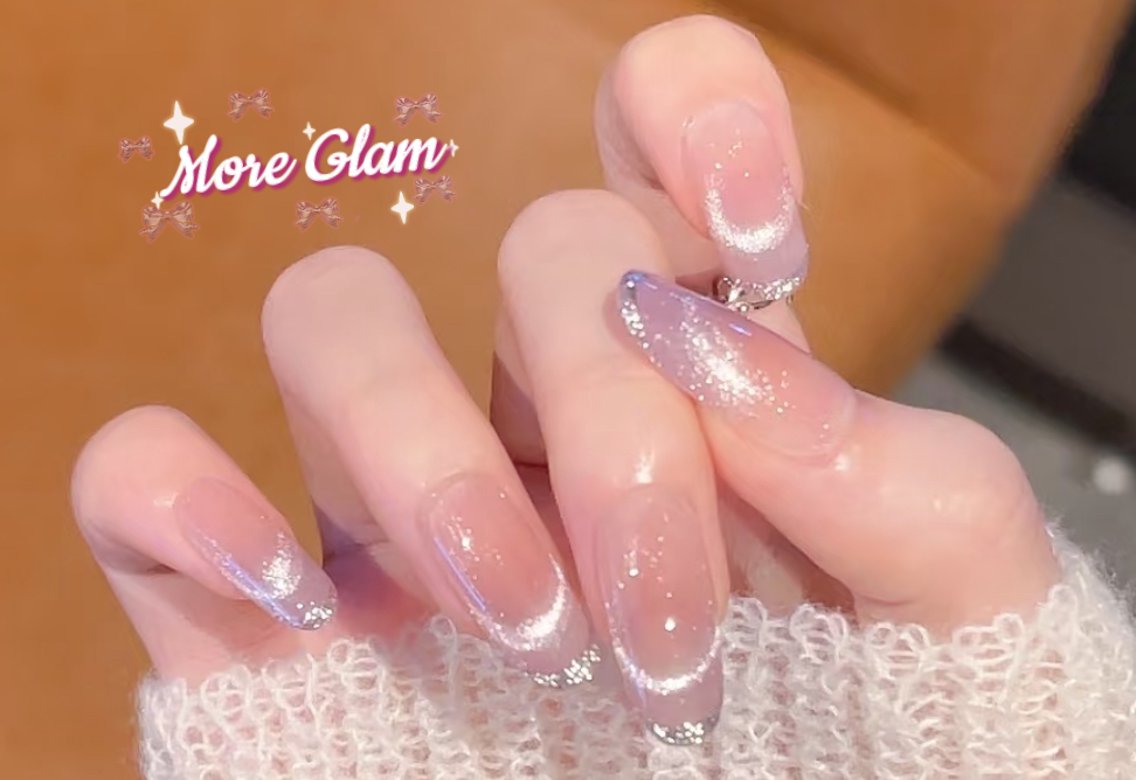 ネイル ハンドネイル れい 🌟伶のネイルデザイン