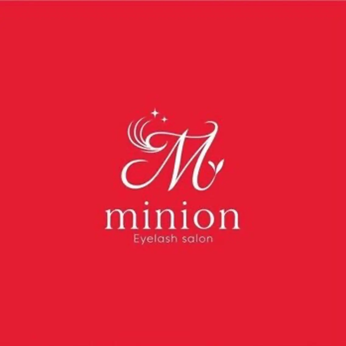 マツエク・マツパ minion浦和 🎀Sasouのマツエク・マツパデザイン
