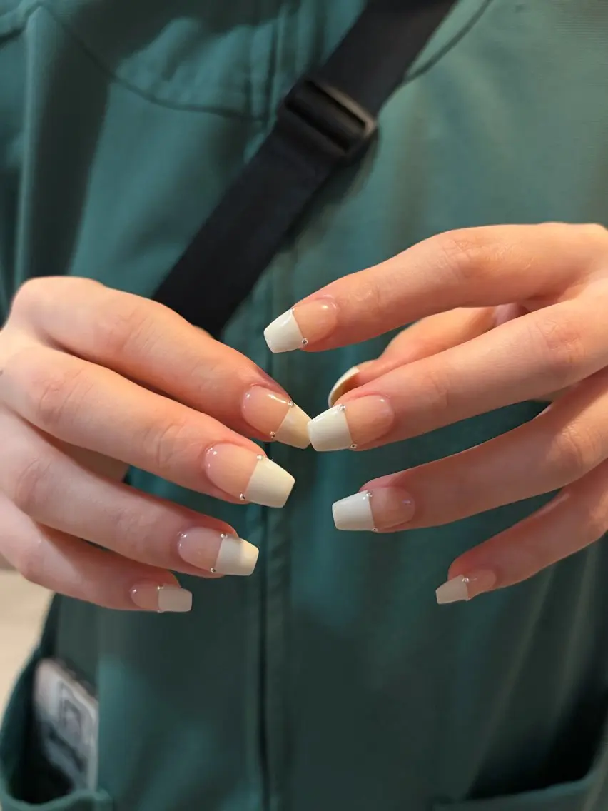 ネイル nail salon vico_runaのネイルデザイン