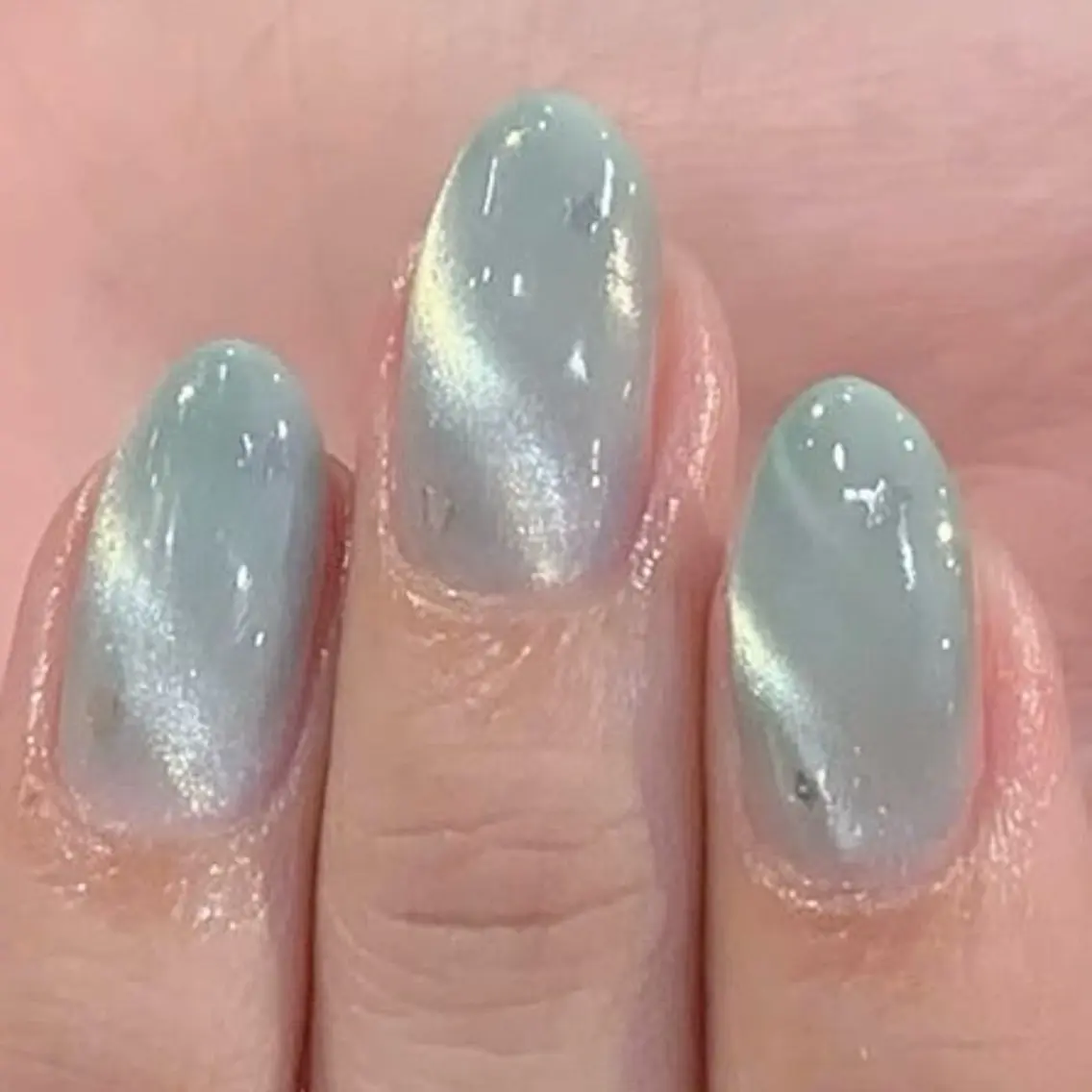 ネイル GELo nail rinaのネイルデザイン