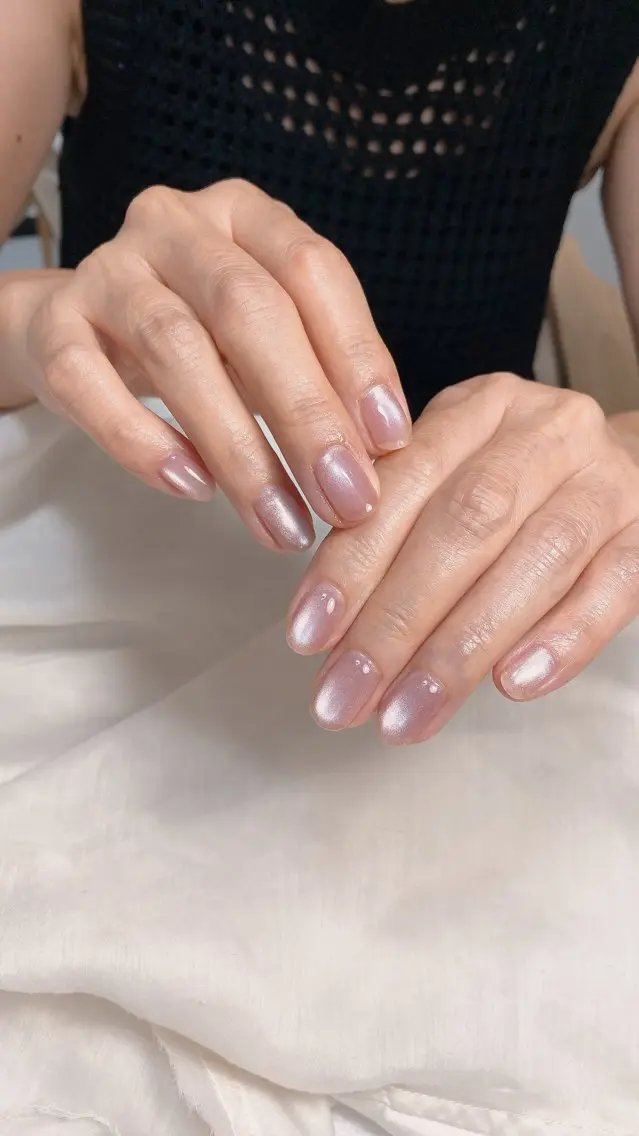 ネイル ハンドネイル ✴︎fumi nail✴︎のネイルデザイン