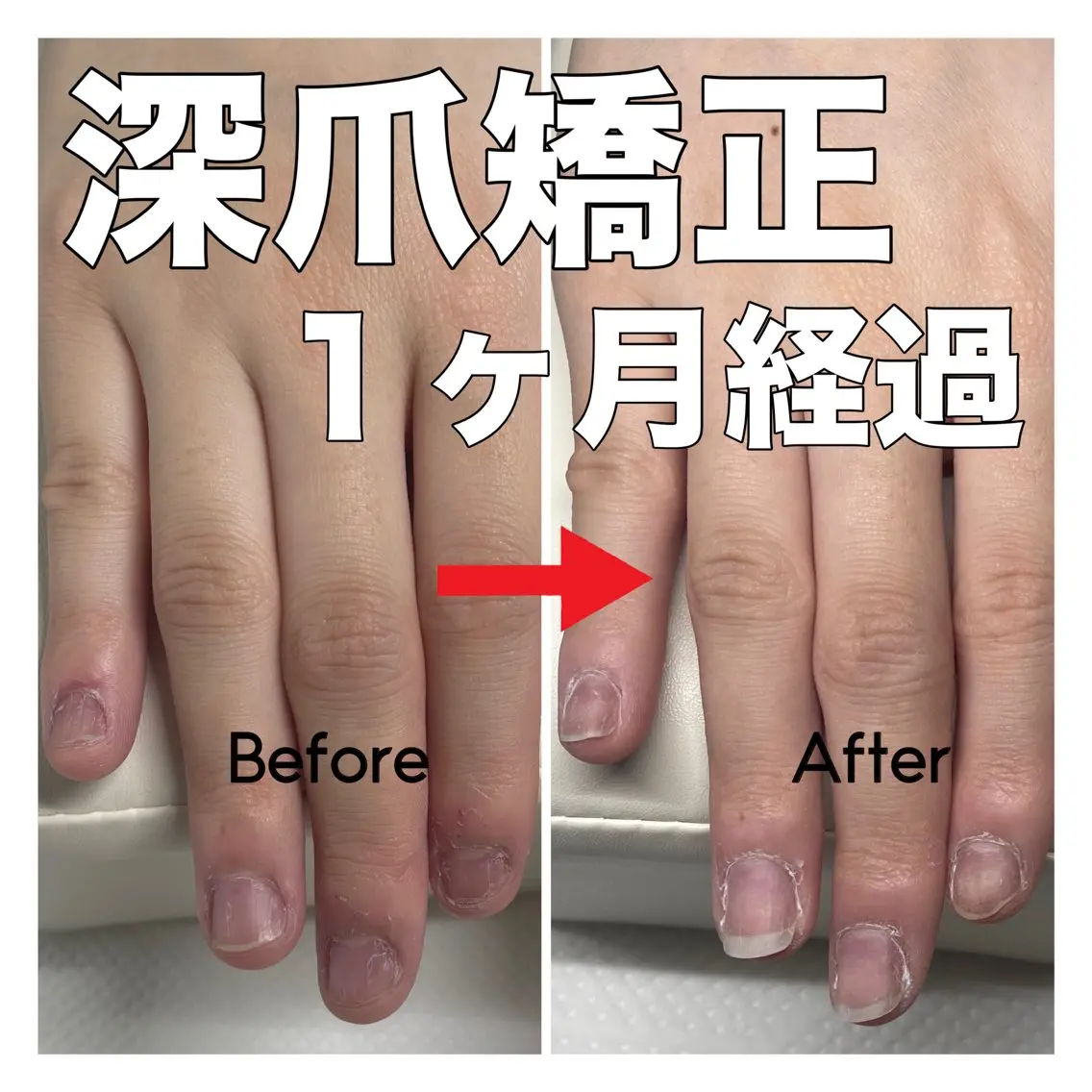 ネイル ジェルネイル ピンク nail salon petillantのネイルデザイン