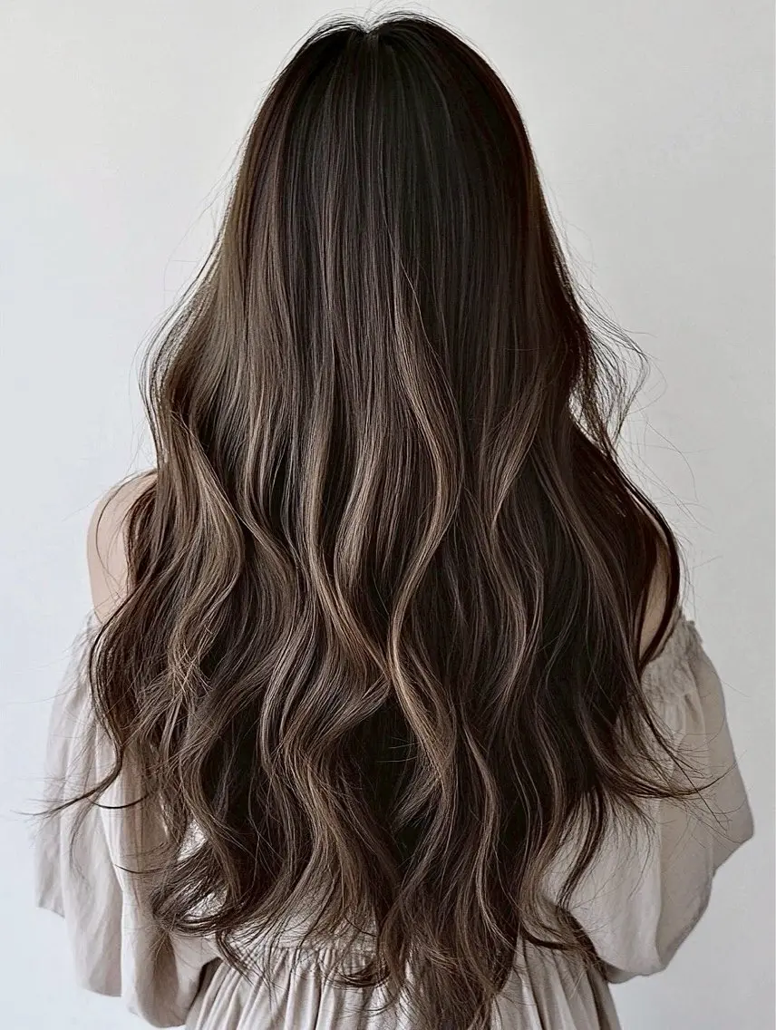カラー メンズ特化美容師 ﾀｲｶﾞのヘアスタイル