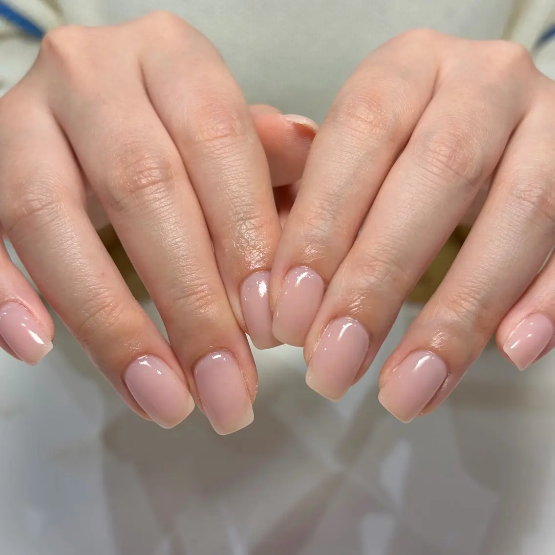 ネイル 3Qnail Akazawaのネイルデザイン