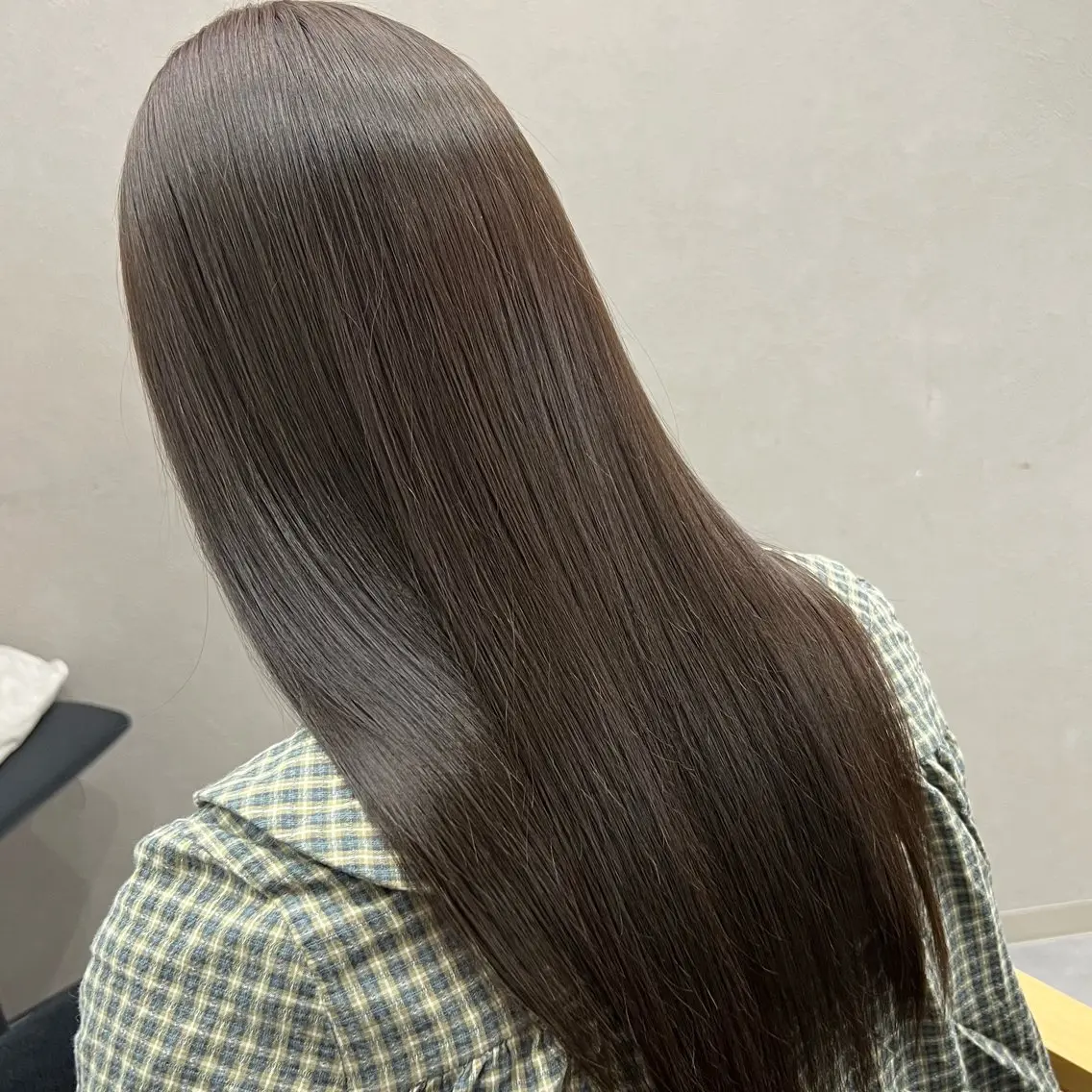 ロング ヘアカラー PALO / もも🍑のヘアスタイル
