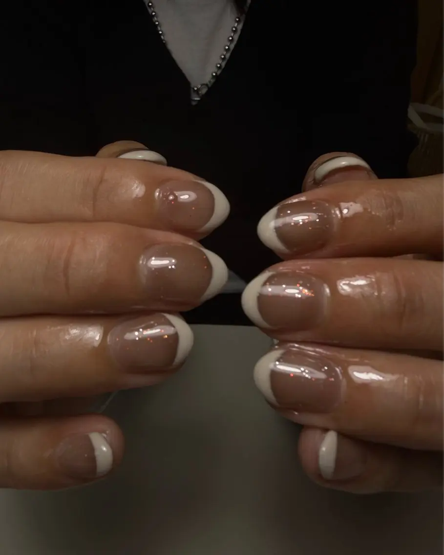 ネイル アートネイル yoin. nailのネイルデザイン