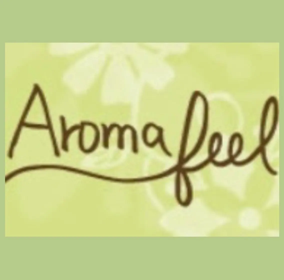 Aromafeel アロマフィールのエステ・リラクイメージ