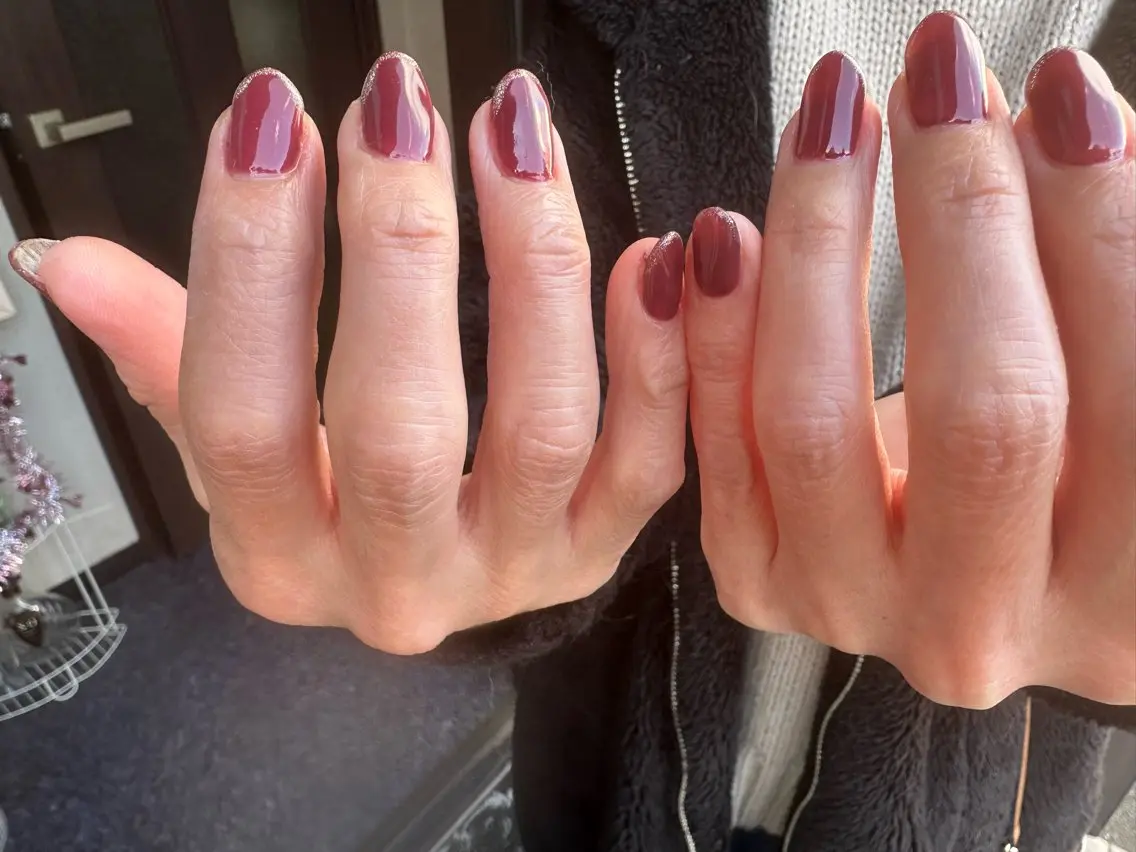 ネイル 🍎吉田 恵里🍎のその他イメージ