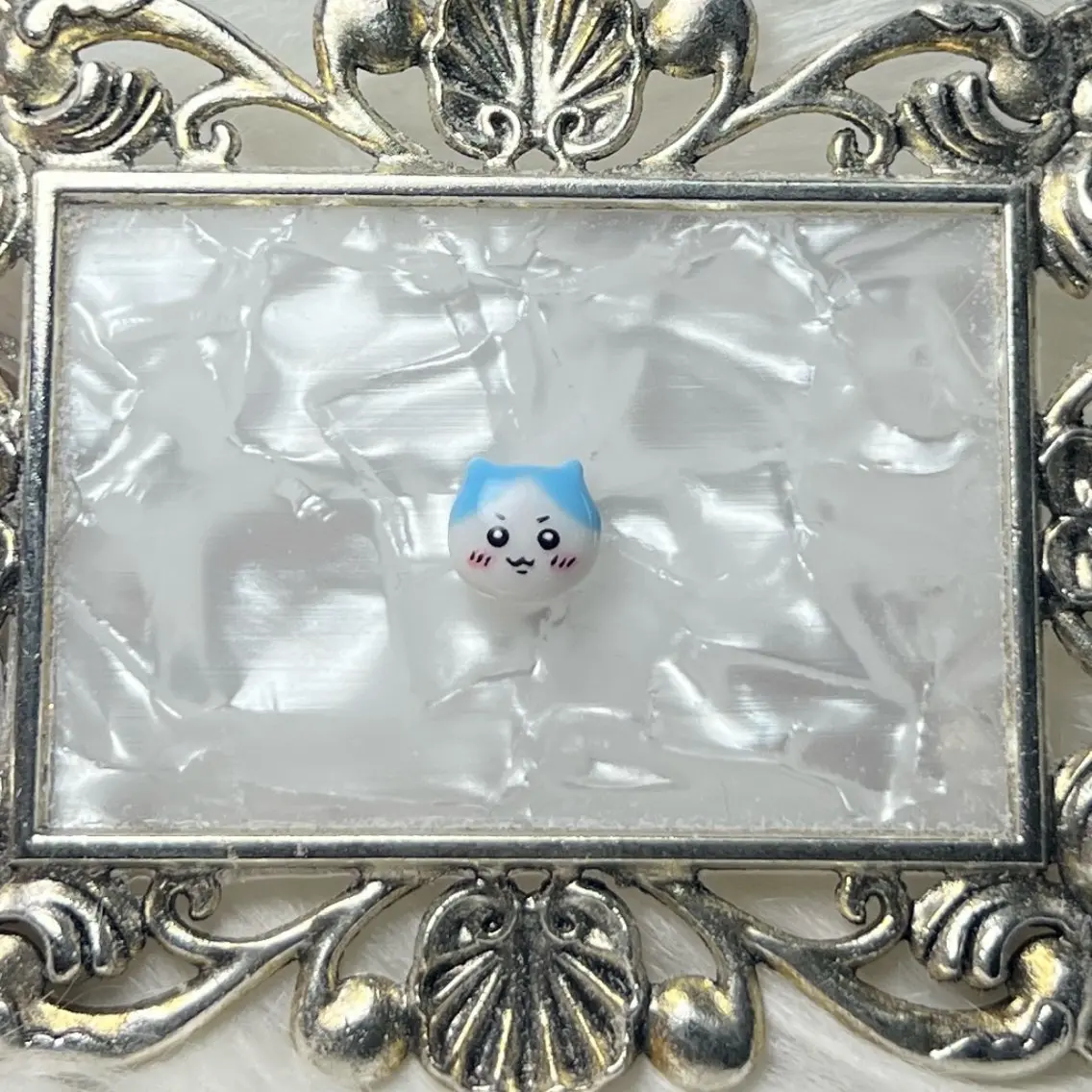 ネイル ハンドネイル 【Yappy🌈】 💖P-tanaのネイルデザイン
