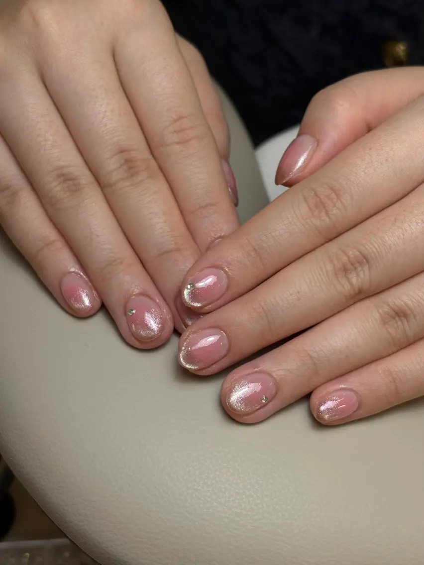 ネイル nail 池袋 💋/Ayakaのネイルデザイン