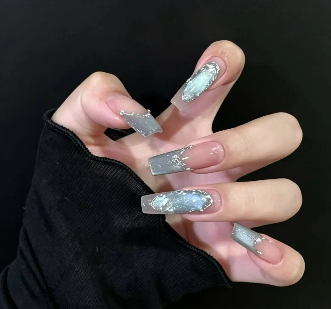 ネイル beautynail Emiのネイルデザイン