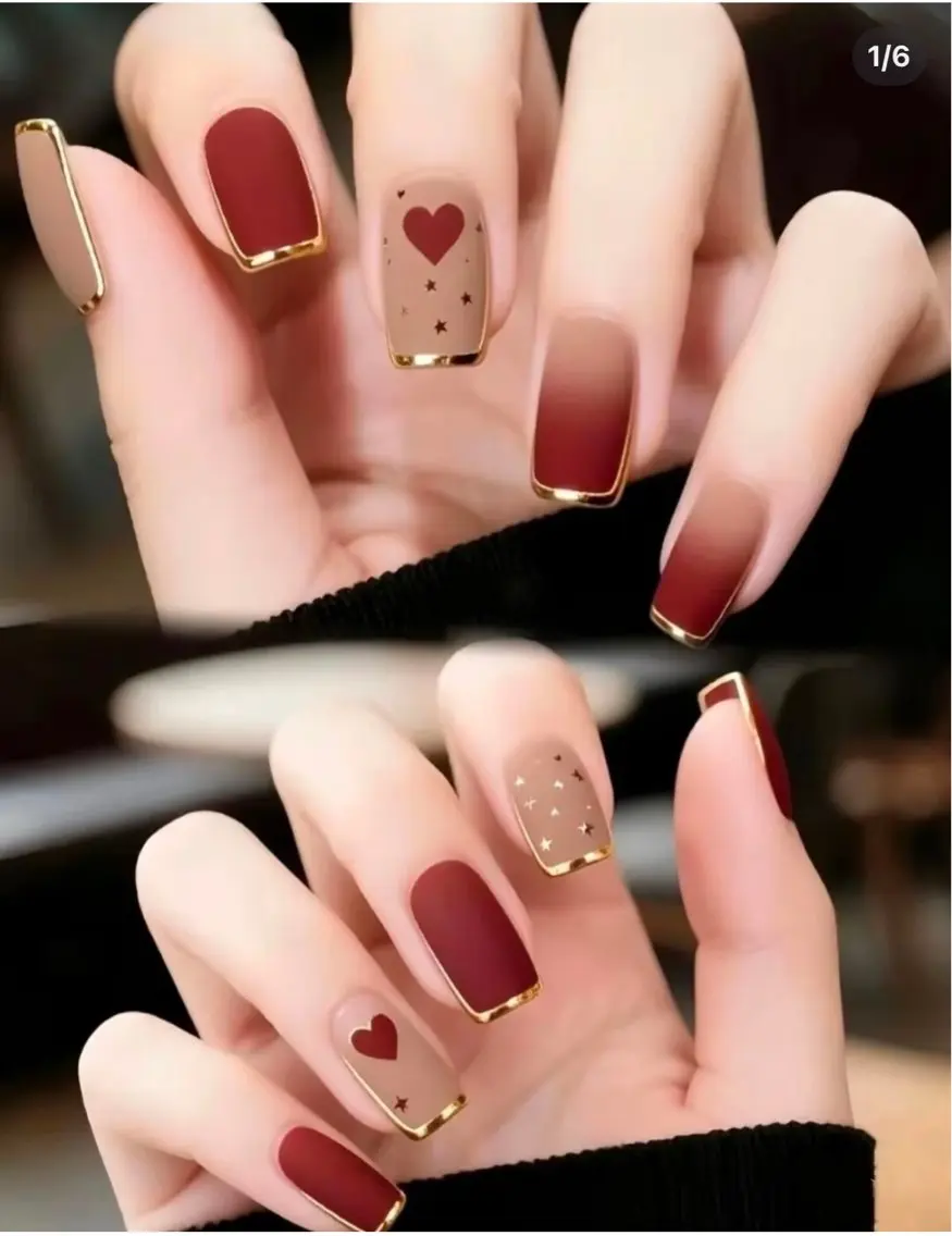ネイル 岡田 ミサト best nailのネイルデザイン