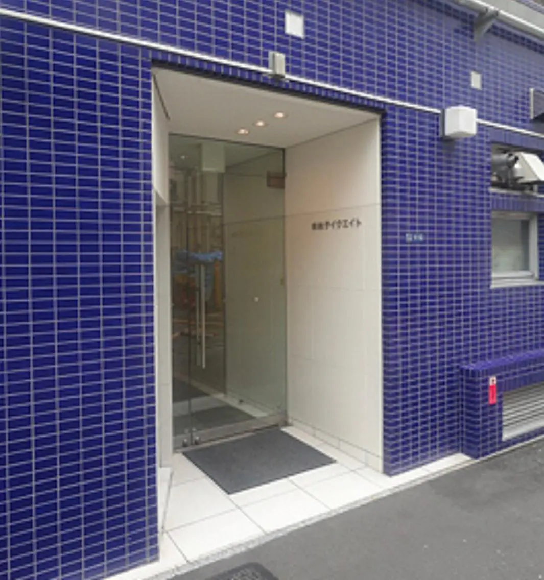 ネイル 🖤スカルプ専門店 新宿・MR🖤のネイルデザイン
