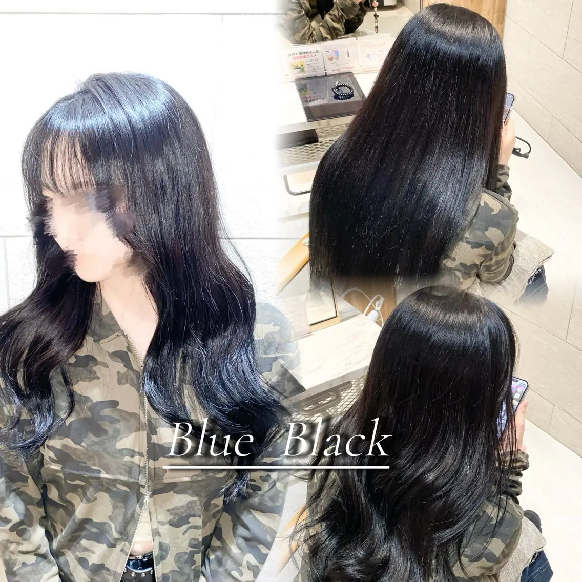 平日ゆめが丘✨限定✨ヘッドスパの写真