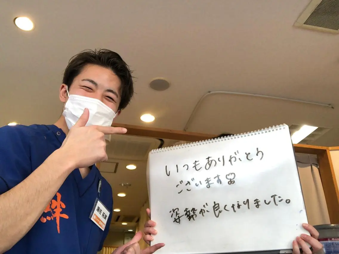 リフトアップ・たるみ ☆美容鍼小顔矯正のその他イメージ