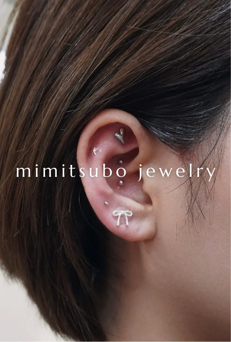 韓国ヘア&耳ツボ💎 池袋/himeriのその他イメージ