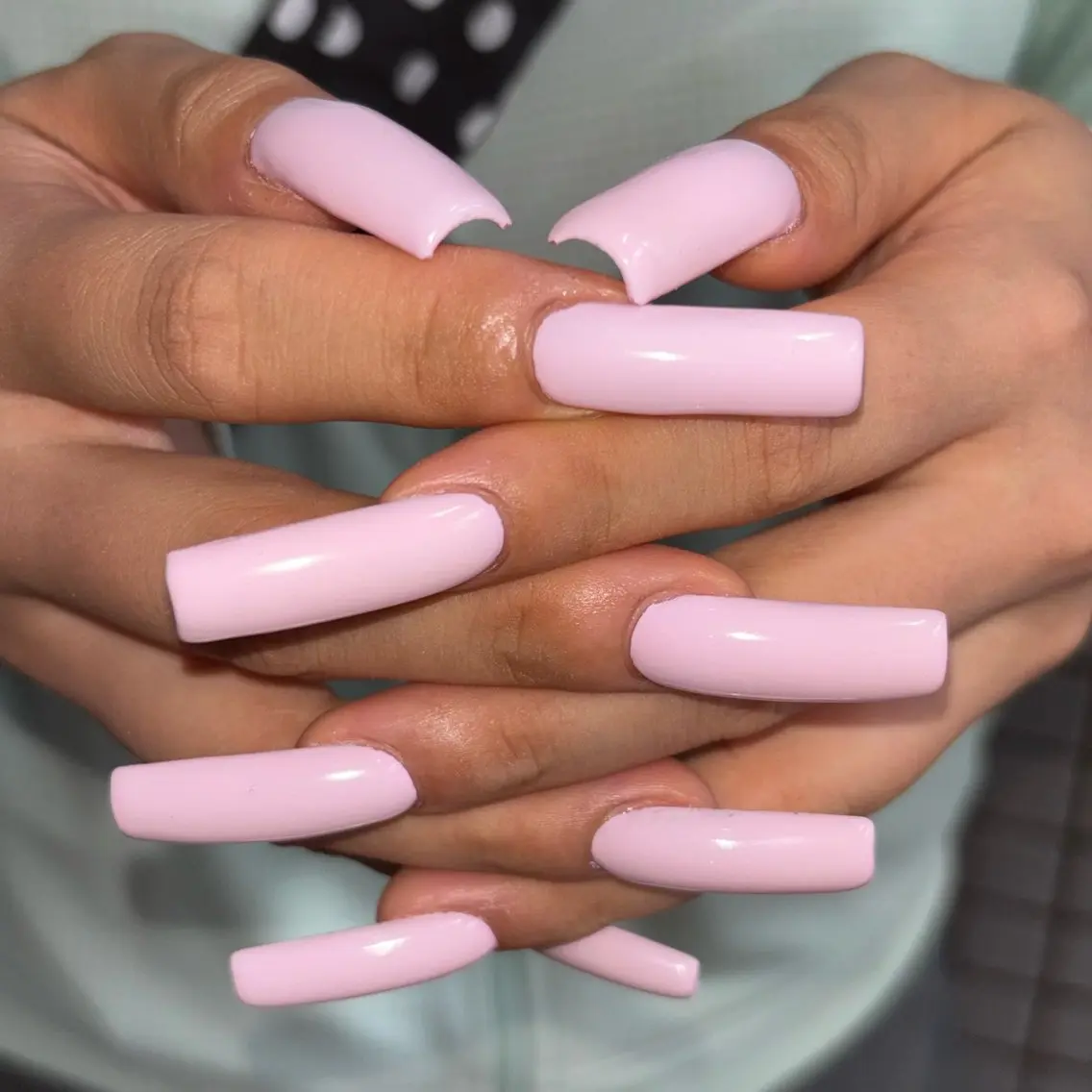 ネイル ハンドネイル フットネイル 🪐富島彩夏 /海外nail🪐のネイルデザイン