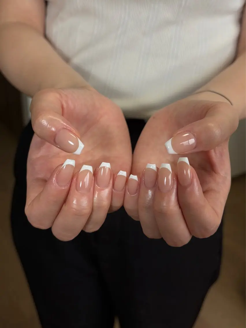 ネイル ハンドネイル sis_ yukaのネイルデザイン