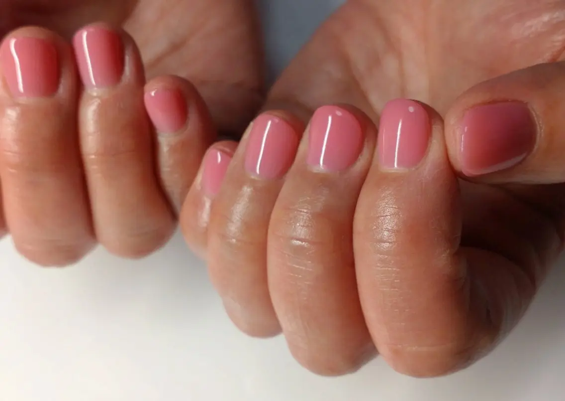 ネイル nail 　norafu.のネイルデザイン