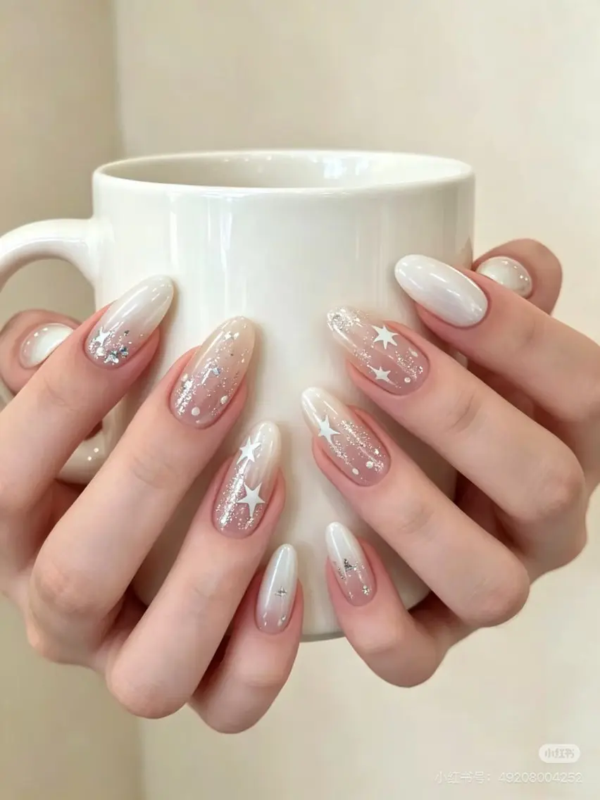 ネイル Y's Salonのネイルデザイン