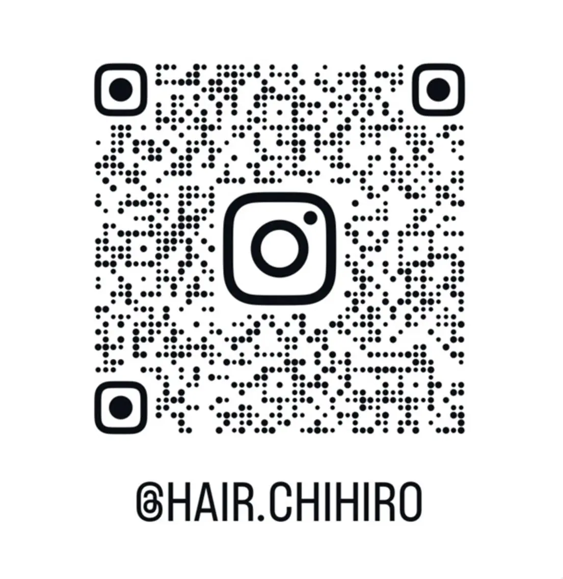 ロング カット ヘアカラー CHIHIRO🌠 艶髪/レイヤーのヘアスタイル
