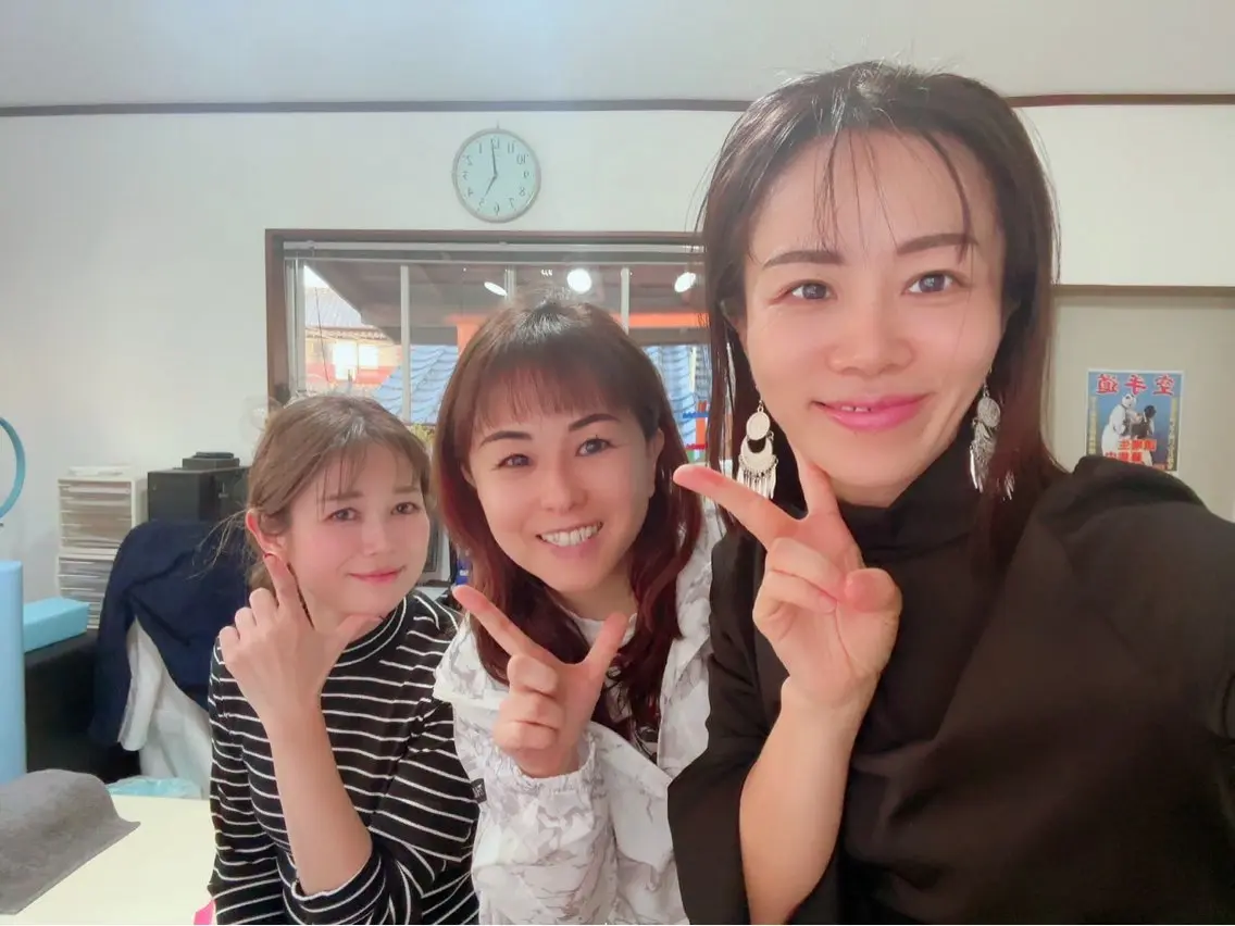 アイブロウ 眉カット その他(アイブロウ) Merci　山﨑 ふみのマツエク・マツパデザイン