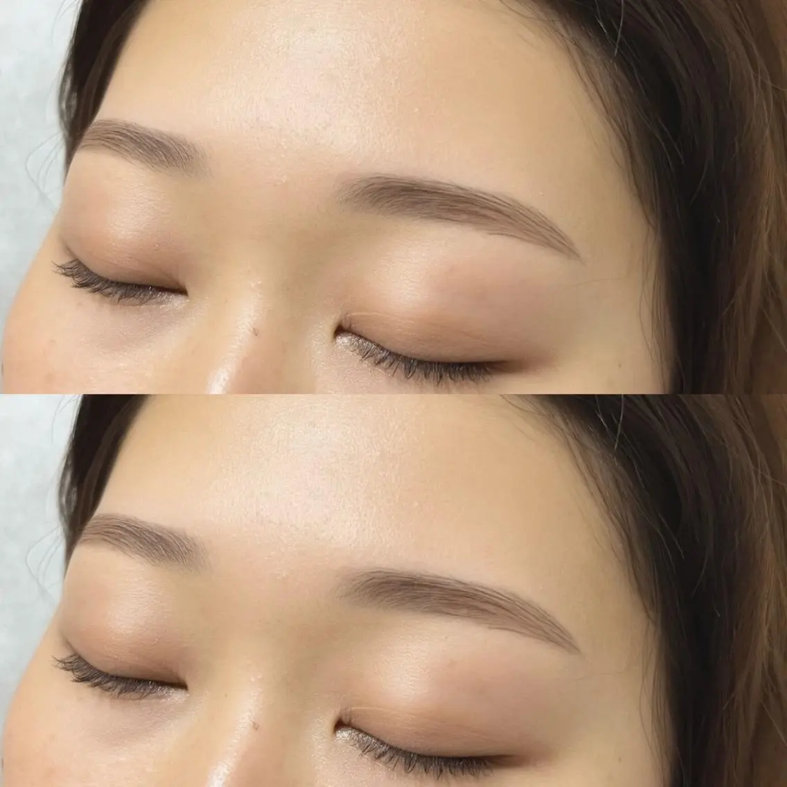 アイブロウ ワックス脱毛 眉カット その他(アイブロウ) maru 🌿代官山の眉毛・アイブロウイメージ