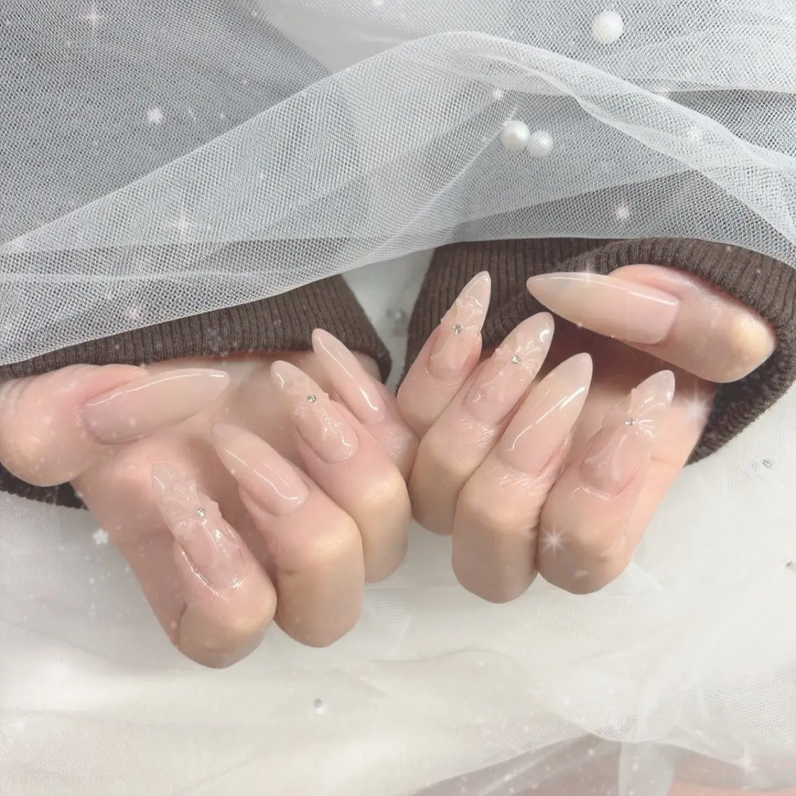 ハンド/オフあり🩷/持ち込み90分🧸🌟の写真