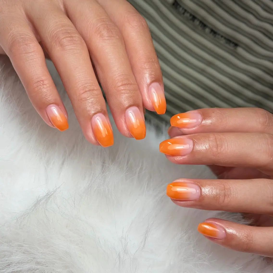 ネイル ハンドネイル Miami NailHouseのネイルデザイン