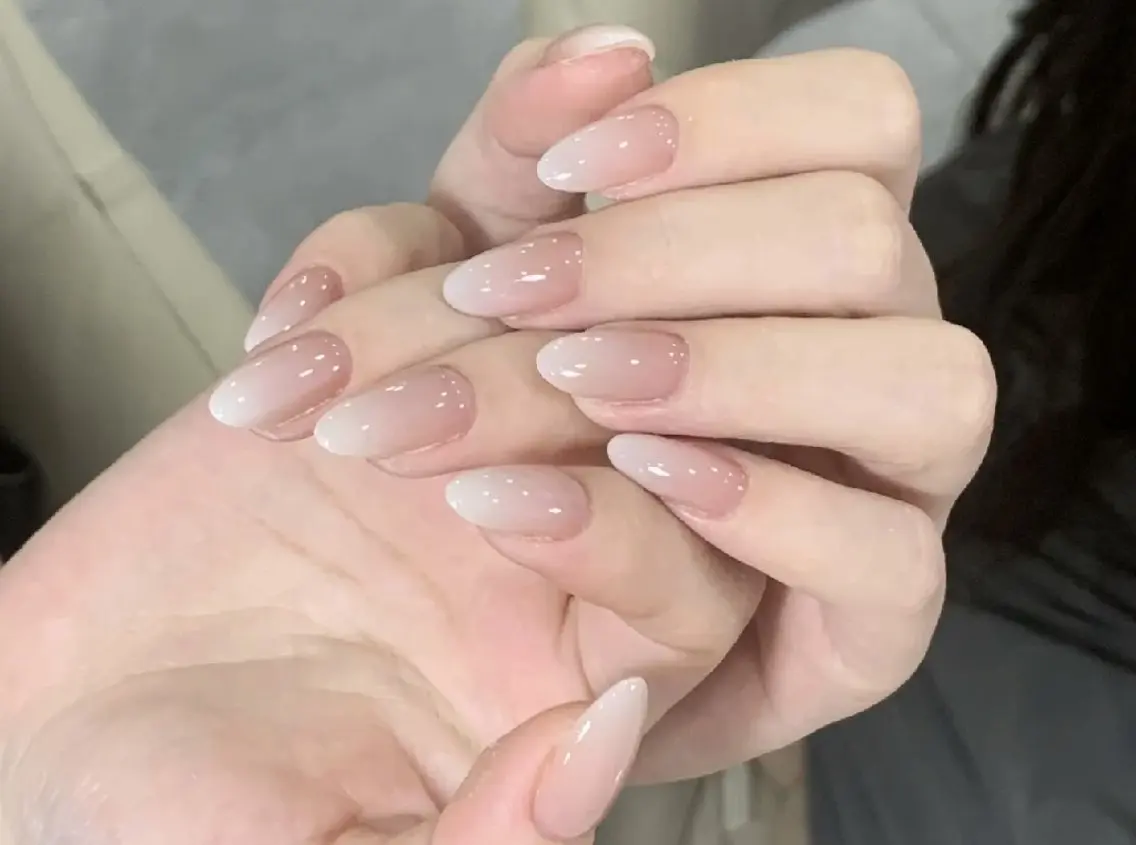 【HAND】★ベビーブーマー★¥7280の写真