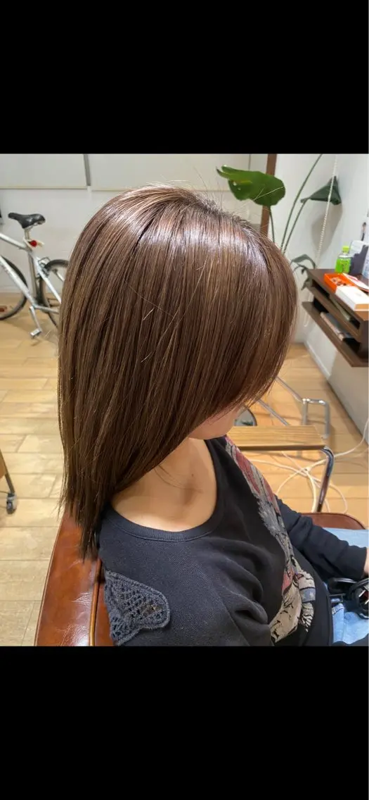 ショート メンズ メンズブリーチ イエローカラー 外国人風カラー メンズカット/パーマ スギウラ　ヒサヤのヘアスタイル