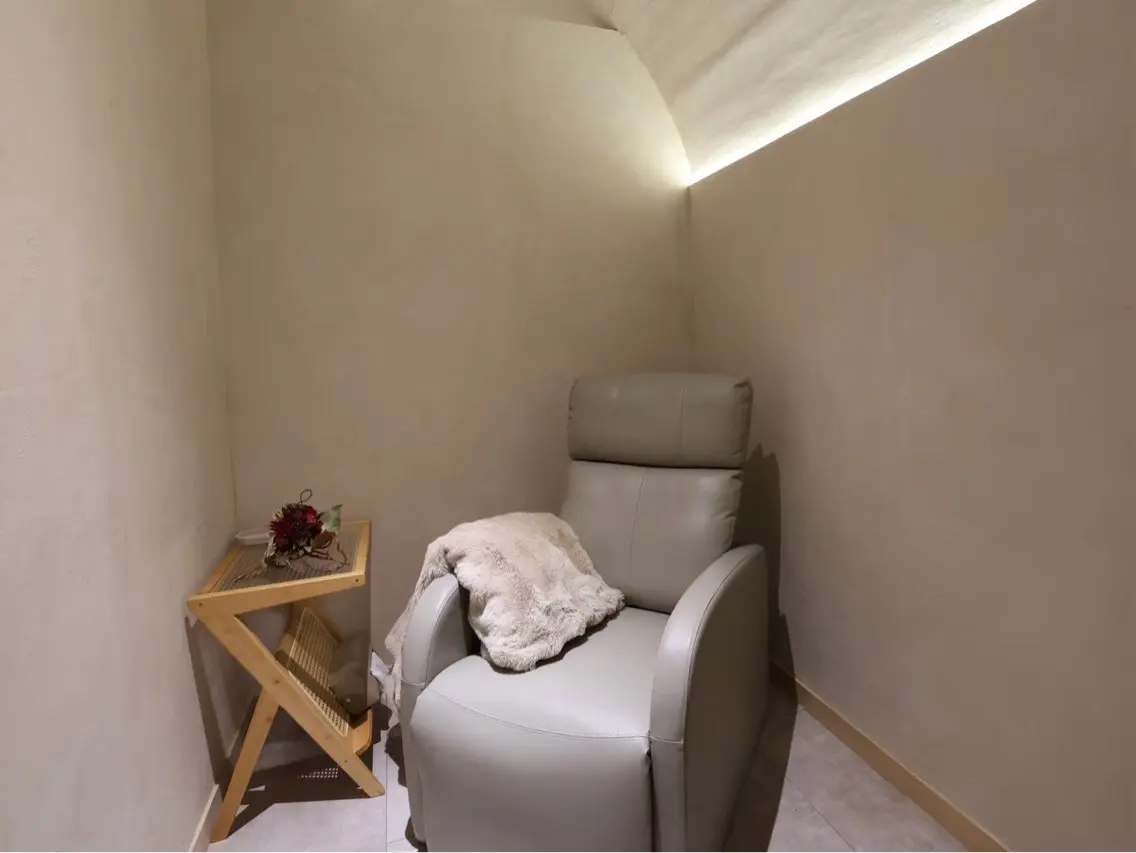 kamie-nico  hのマツエク・マツパデザイン