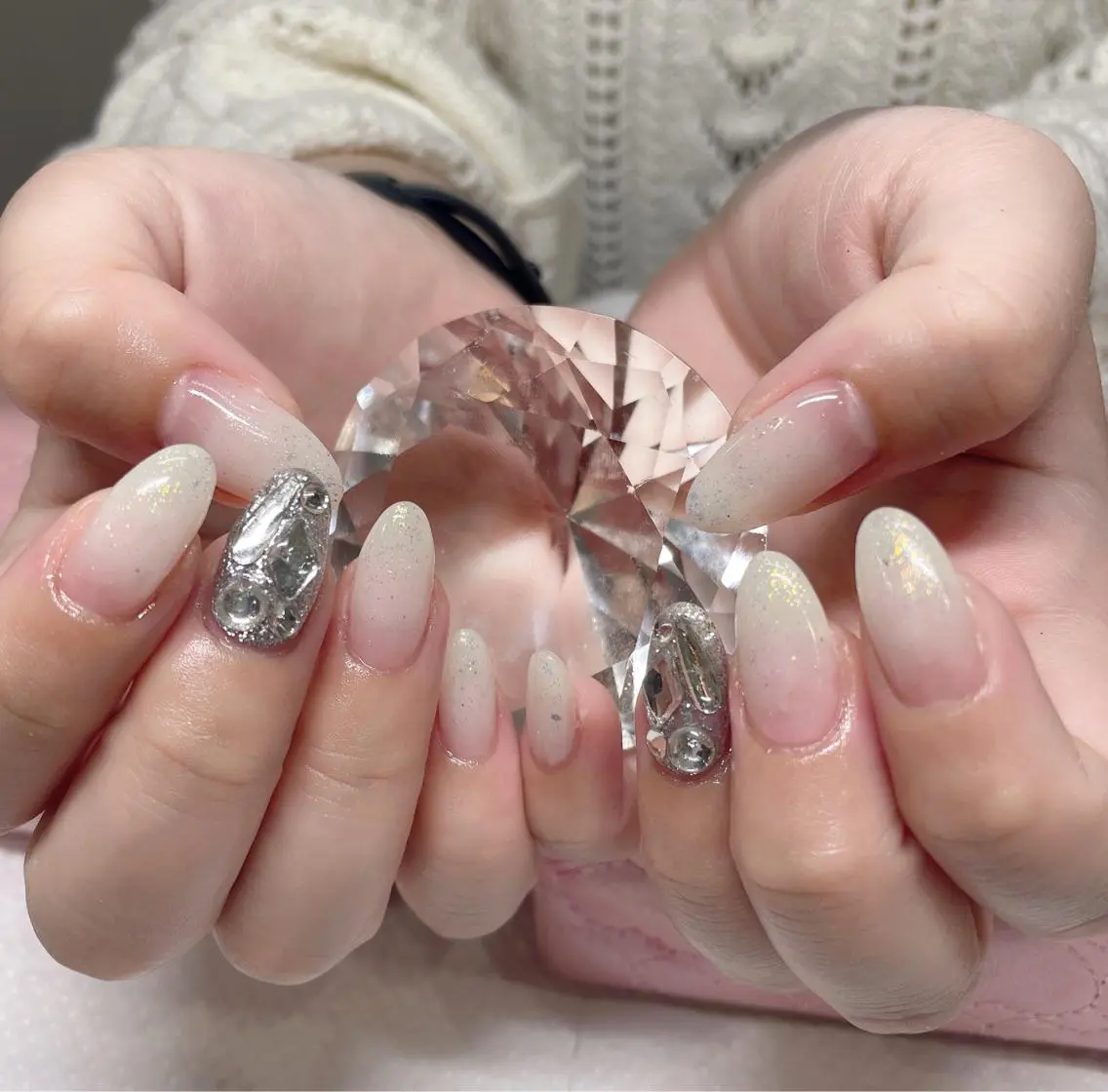 ネイル コウ カnail💅のネイルデザイン