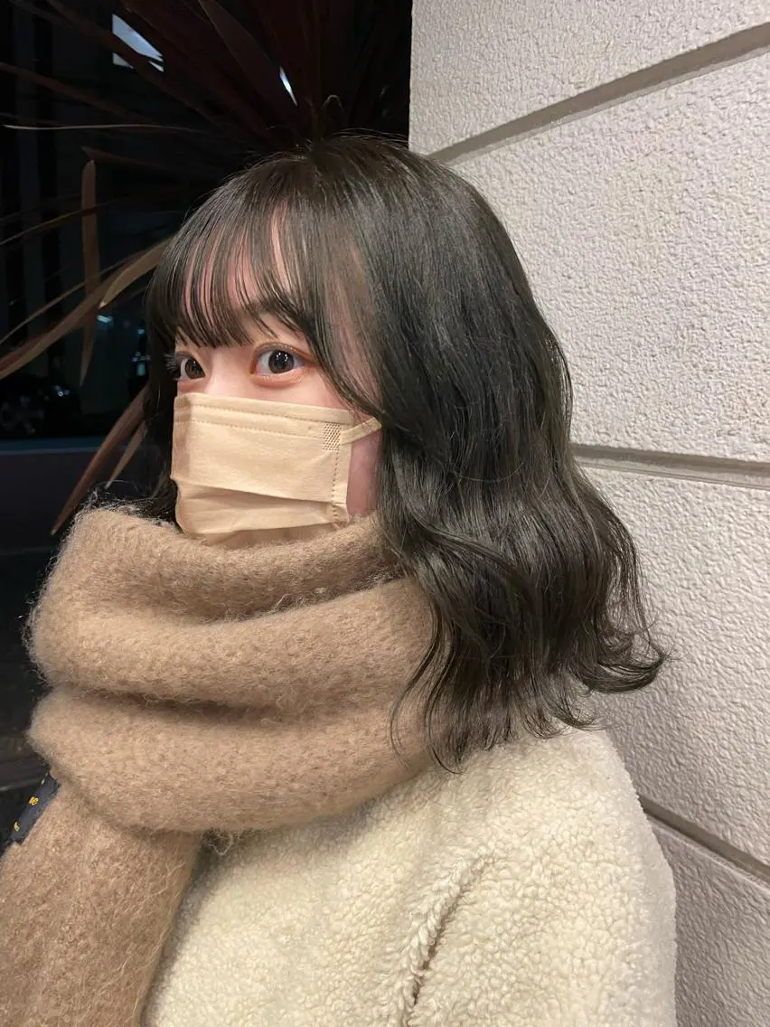 【全員】カットの写真