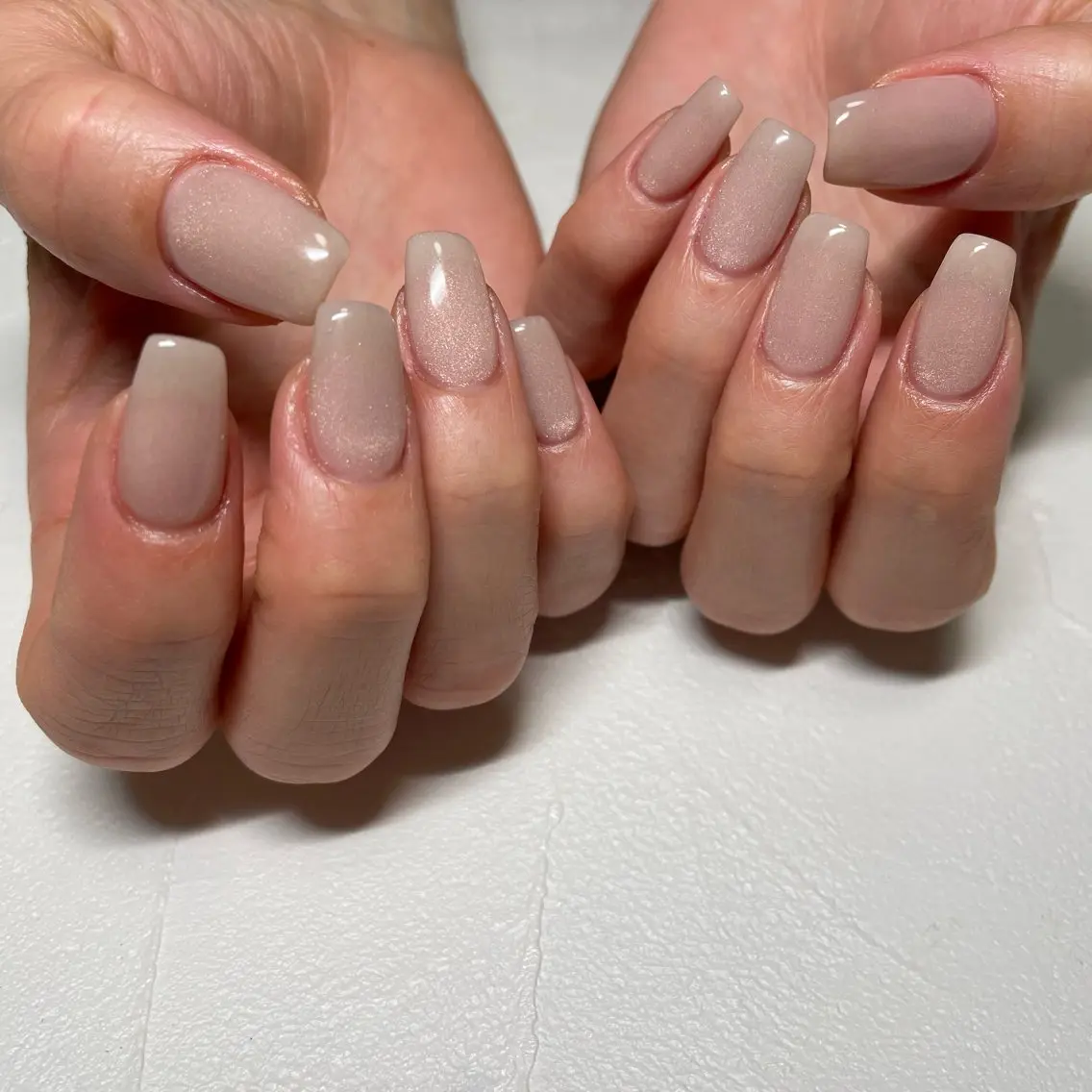 ネイル yukippy nailのネイルデザイン