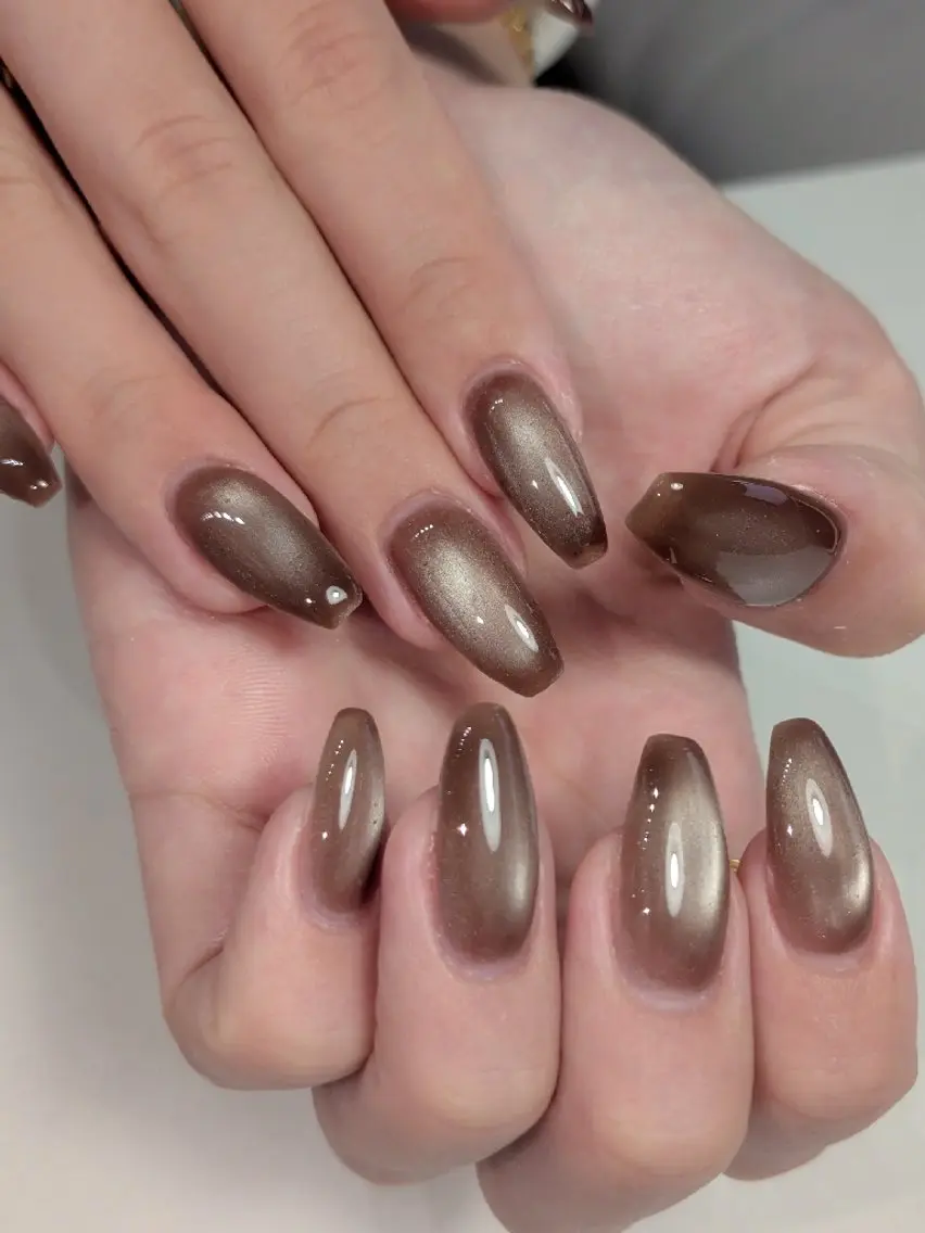 ネイル Liure. Yuko💅♡のネイルデザイン