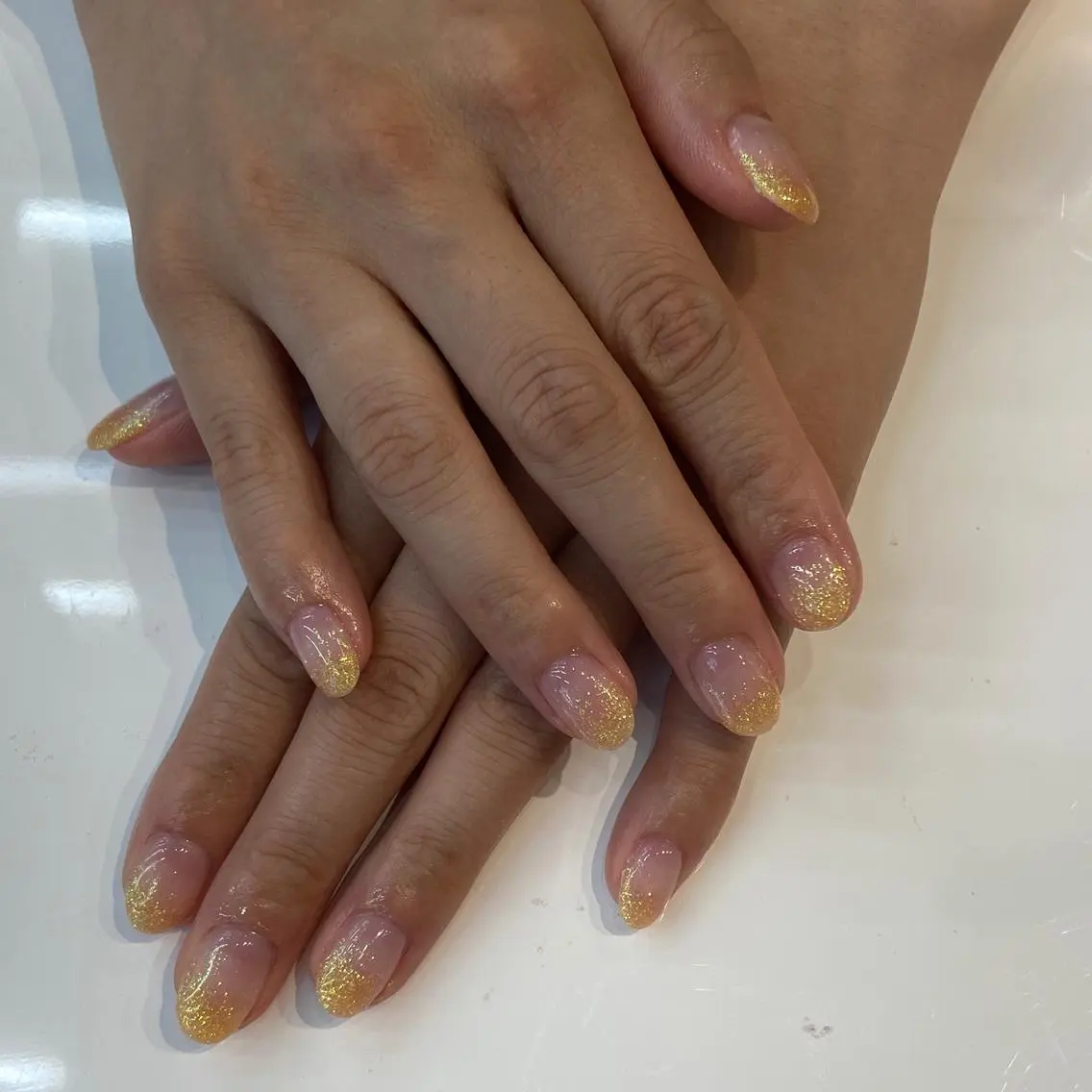 ネイル SEUHI nailのネイルデザイン