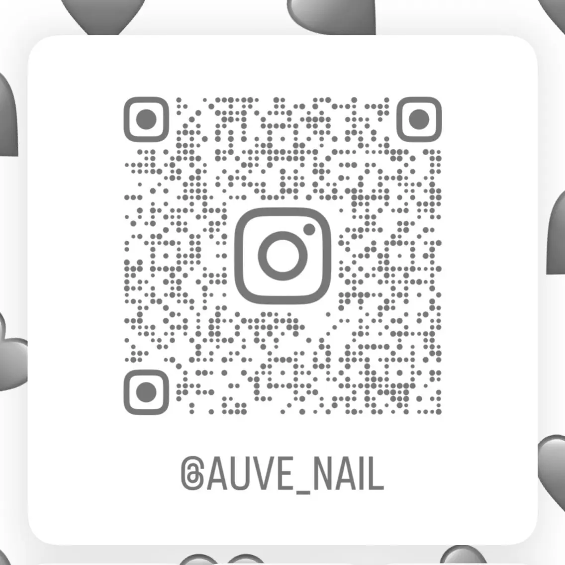 ネイル ハンドネイル Nail Salon 💎AUVÉのネイルデザイン