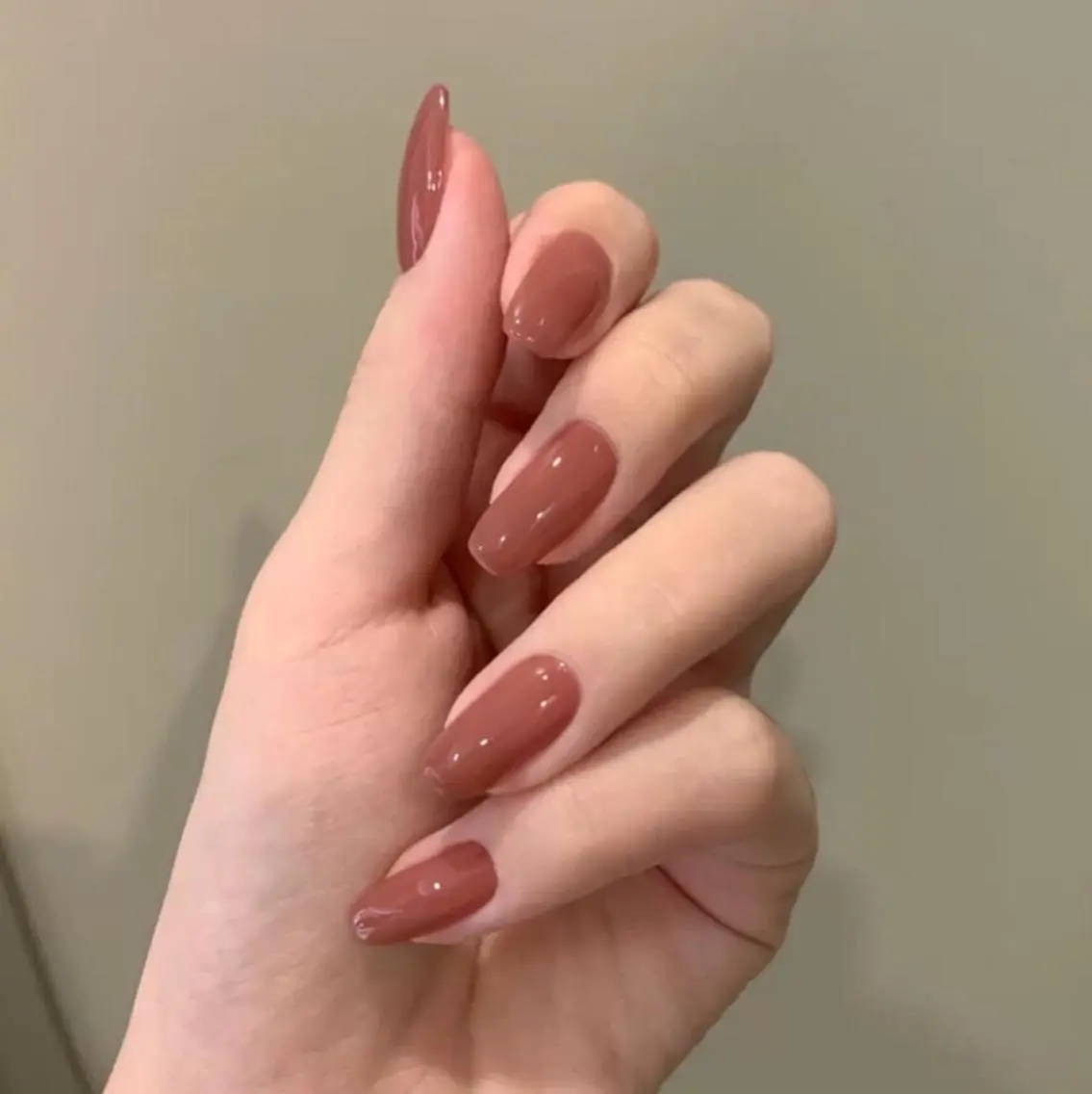 ネイル ハンドネイル Nail Salon kihi大塚店のネイルデザイン