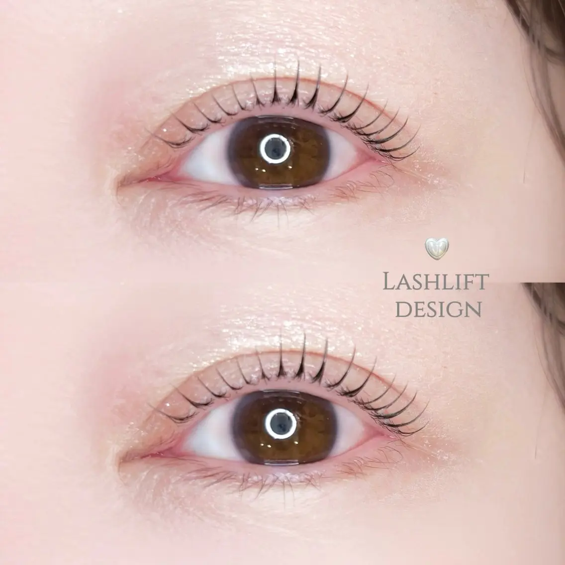 マツエク・マツパ マツパ ：O 🛋️ eye designのマツエク・マツパデザイン