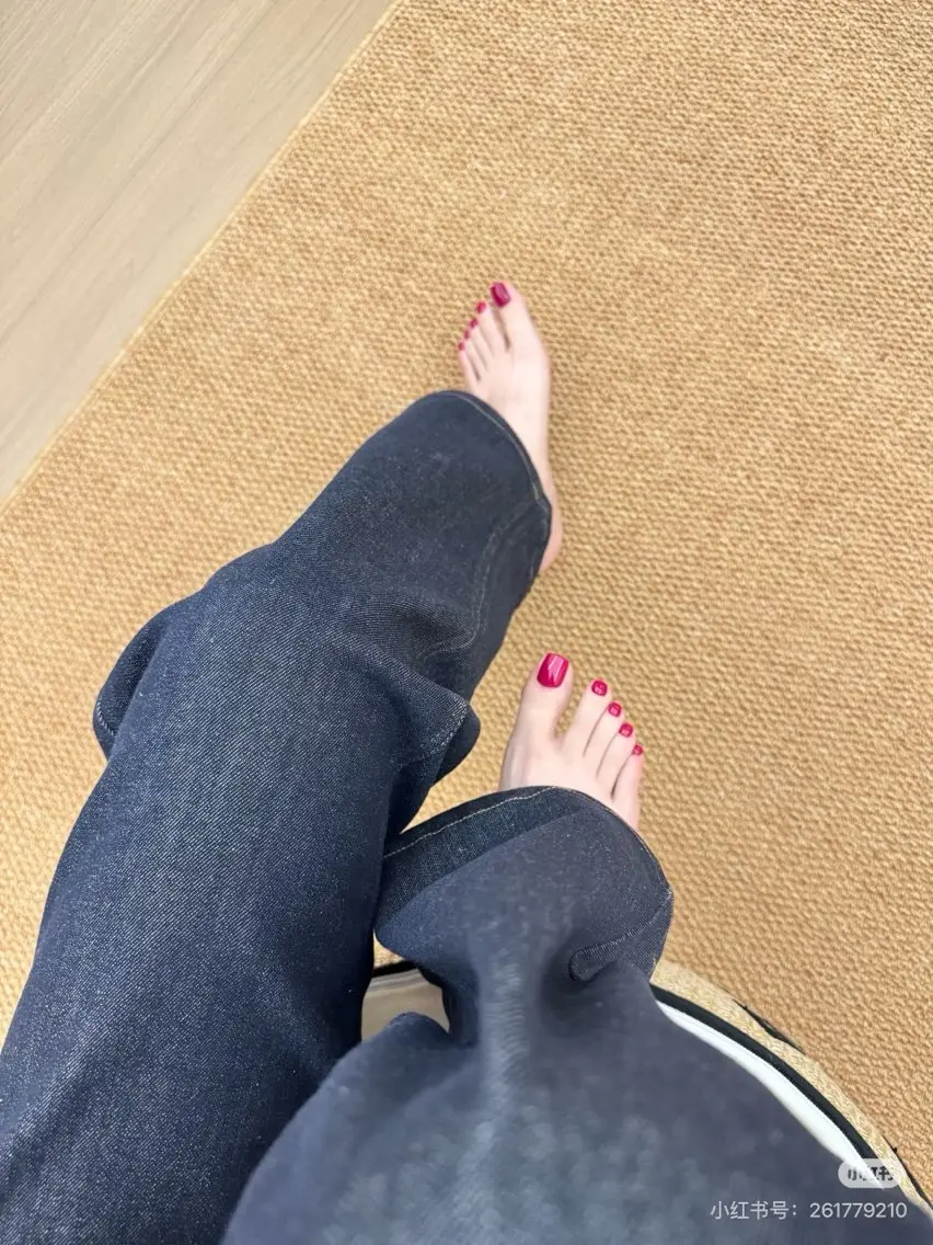ネイル ハンドネイル セイ いのネイルデザイン