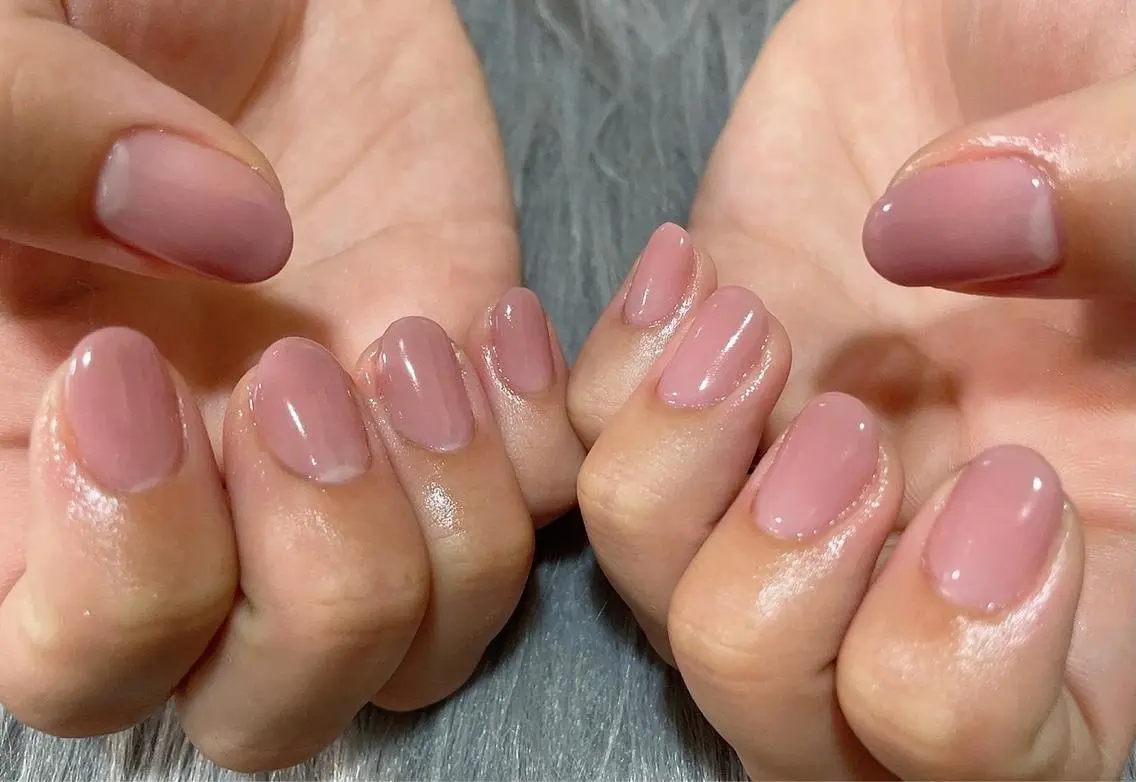 ネイル Licht【リヒト】 salonのエステ・リラクイメージ