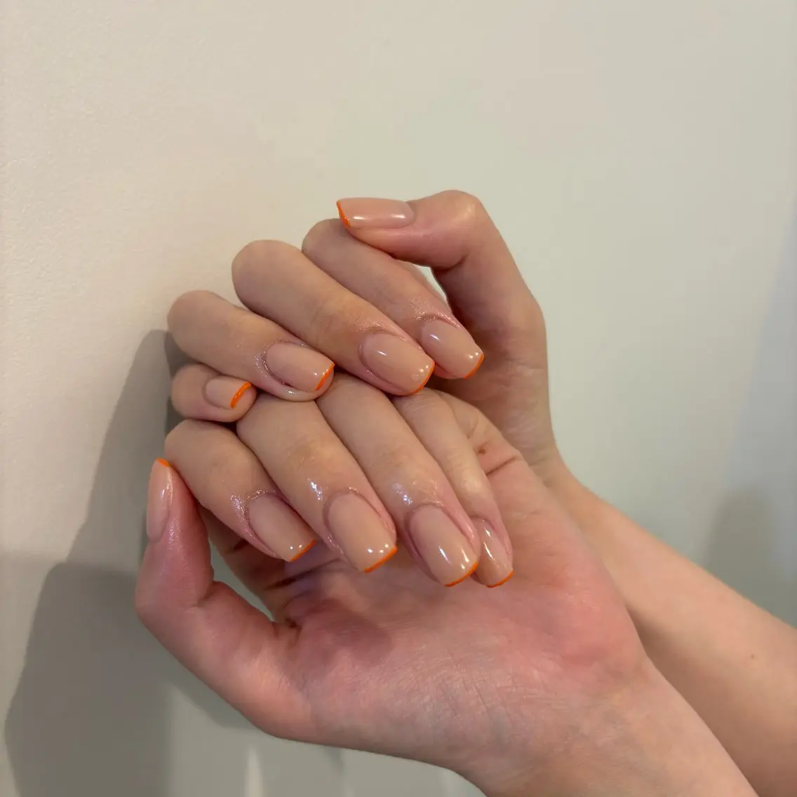 ネイル ハンドネイル nail _miyuのネイルデザイン